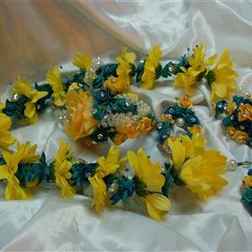 fwthumbset 8.jpg